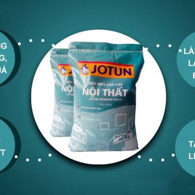 bot tret noi that jotun thienhongan