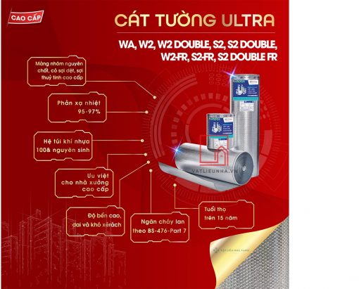cat tuong ultra wa w2 s2