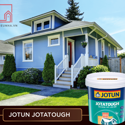 dong son ngoai that jotun jotatough 01