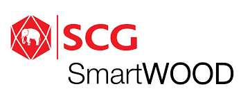 SCG Smartwood
