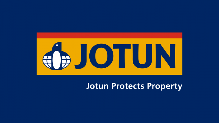 Jotun