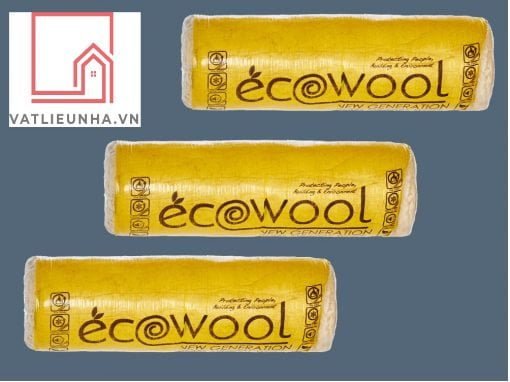 ecowood 1