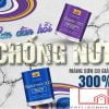 elastomeric300 sdnn