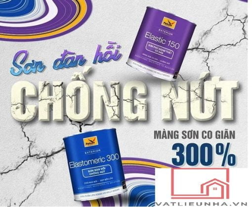 elastomeric300 sdnn