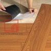 flooring option 1595912090593371642513 1