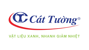 Cát Tường