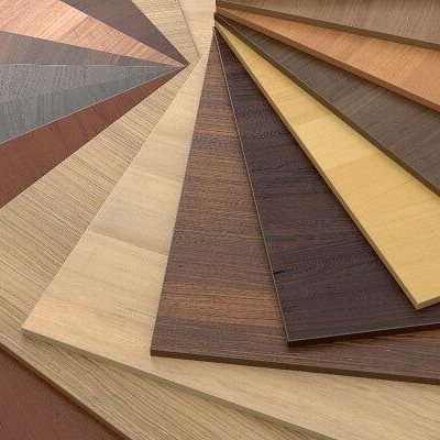 lamination 1