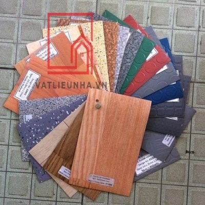 Tấm Simili trải và lót sàn chống trượt