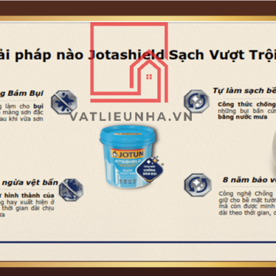 son jotun jotashield sach vuot troi 7