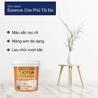 son noi that jotun essence che phu toi da mo moi 1l 3