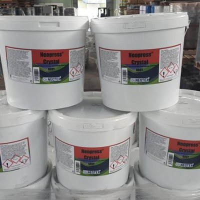 tong kho neopress crystal neotex vietthai