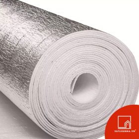 xốp cách nhiệt PE Foam buôn ma thuột