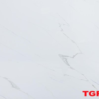Đá hoa cương PVC TGP-9651