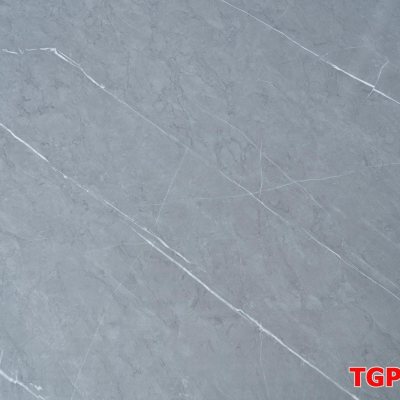 Đá hoa cương PVC TGP-9652
