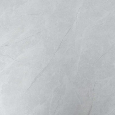 Đá hoa cương PVC TGP-9654