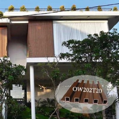 OW202T20 2A