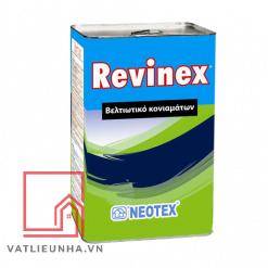 Revinex 1