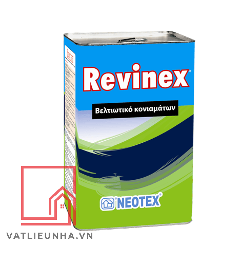 Revinex 1