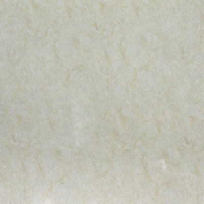 Đá hoa cương PVC TGP-9638