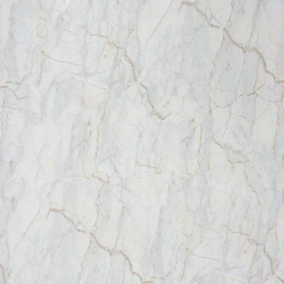 Đá hoa cương PVC TGP-9642