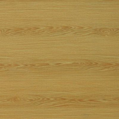 Đá hoa cương PVC TGP-9650