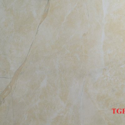 Đá hoa cương PVC TGP-9657
