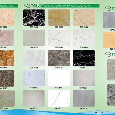 da hoa cuong pvc 2 2048x979 1