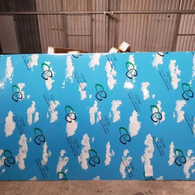 da hoa cuong pvc tgc 09 1