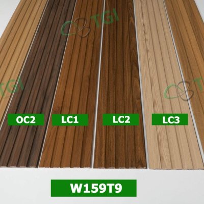 go nhua W159T9 2048x1187 1