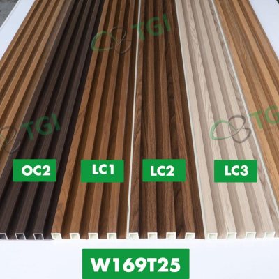 go nhua W169T25 2048x1153 1