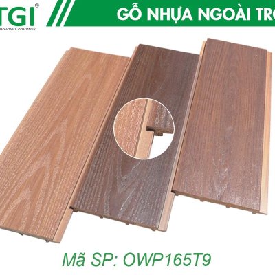 go nhua composite 11 1