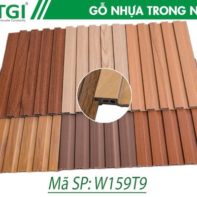 go nhua composite 17