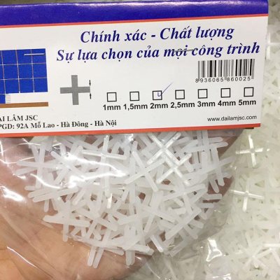 ke chu thap op gach 2