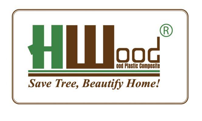 Hwood