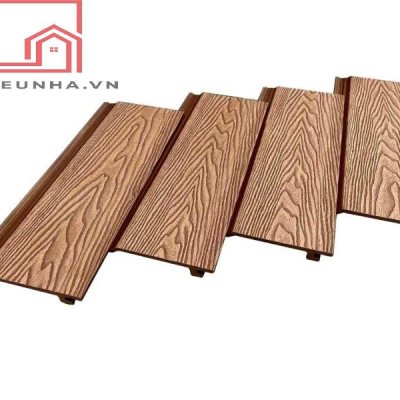 op tran op vach ngoai troi hw156E21 wood