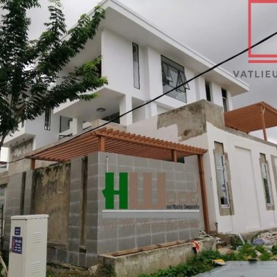ung dung lam go nhua hwood 11 1