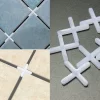 wall floor tile spacers cross 1