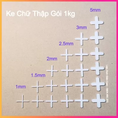 z2256265385628 a8ba2c2582e20e74bcab64d855040cdf copy 96607177a2c8404c8742f2afc4b735ac grande