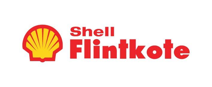 Shell Flinkote