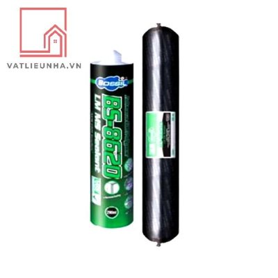 Keo trám khe bê tông BS 8620S – 600ml