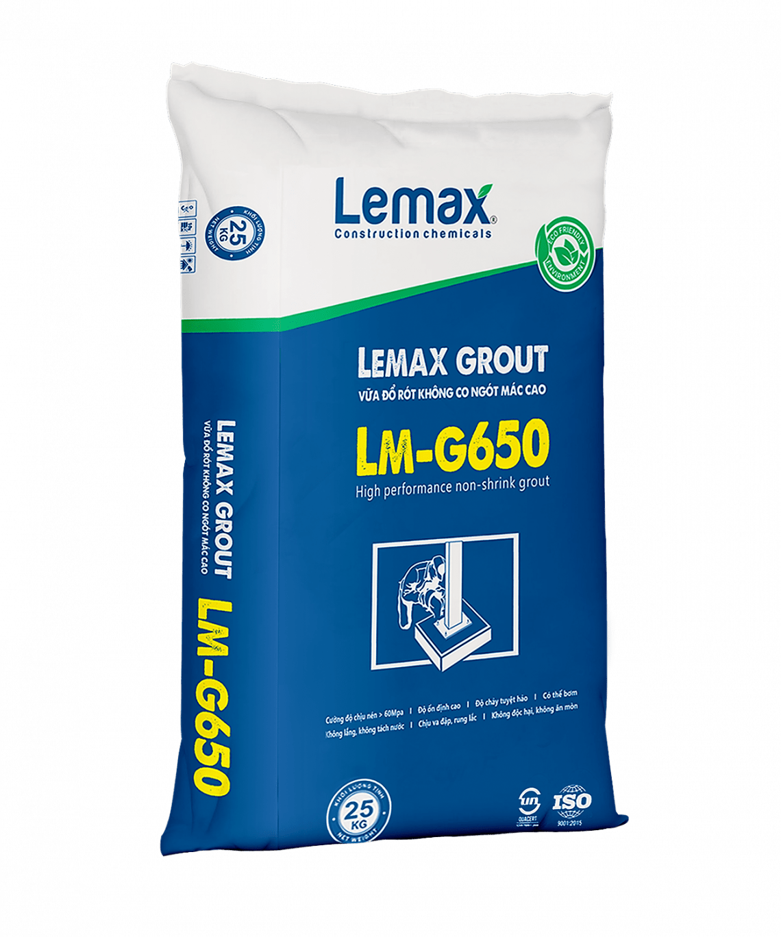 Lemax Grout LM G650 1140x1368 1