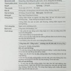 bao gia chong tham intoc 04