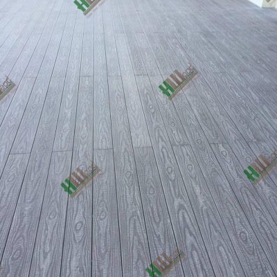 san go ngoai troi hw140e25 hwood 7