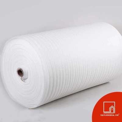 xốp cách nhiệt pe foam
