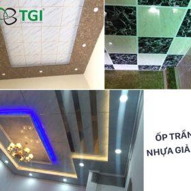 op tran nhua gia fa