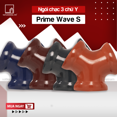 ngói tráng men chạc 3 chữ Y