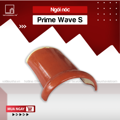 Ngói nóc