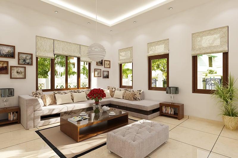 nhà đẹp. nhà thơm mát dễ chịu, vật liệu nhà, vật liệu hoàn thiện, vật liệu xây dựng