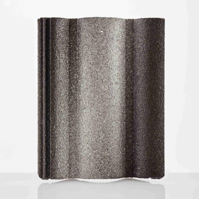 Ngói Thái SCG Dạng Sóng
