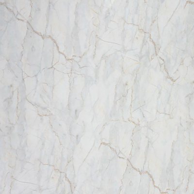 Tấm Ốp Tường Giả Đá